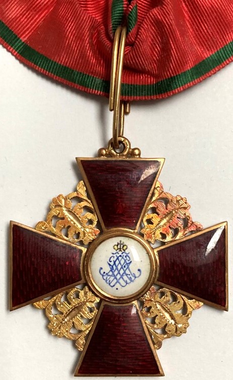 1st class  St.Anna order.jpg