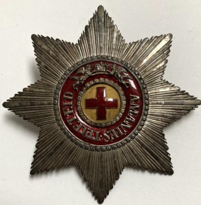 1st class St.Anna  order.jpg