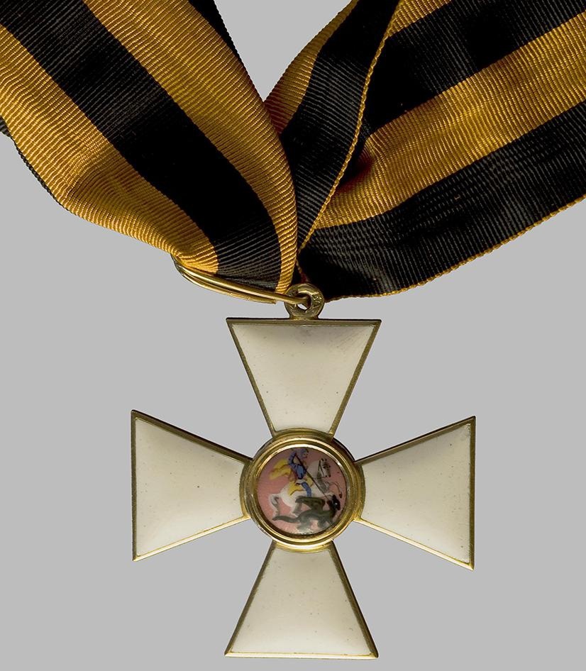 1st  class  St.George Order 1870.jpg
