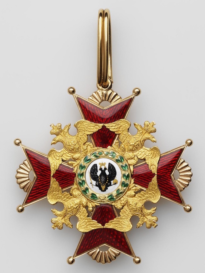 1st class St.Stanislaus order for  for Non-Christians.jpg