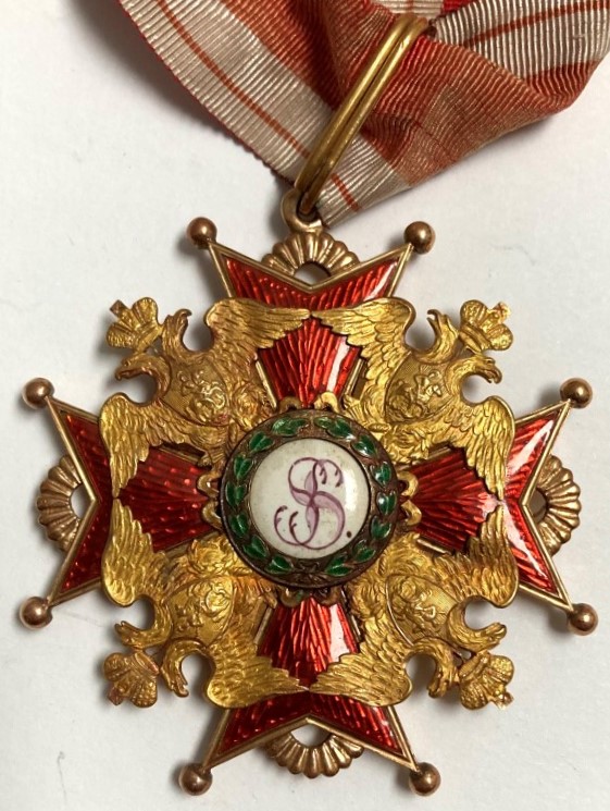 1st class St. Stanislaus order.jpg
