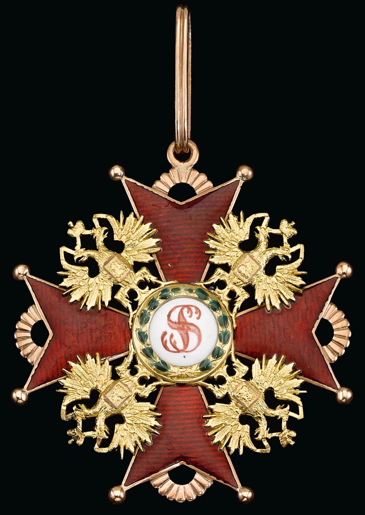 1st class St.Staniuslaus order.jpg