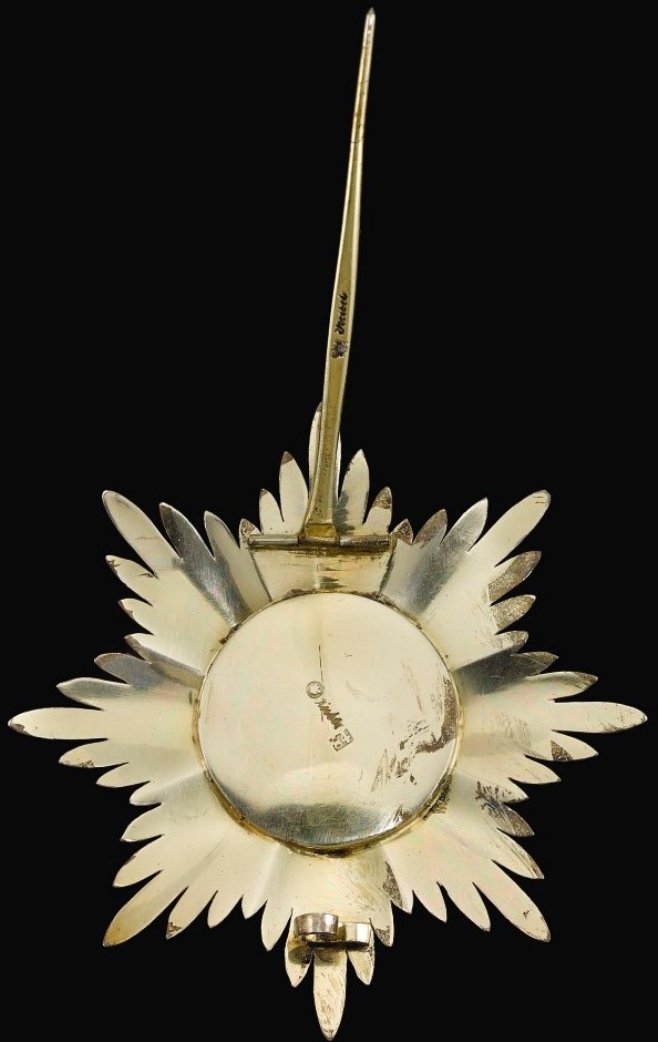 1st class St.Staniuslaus order--.jpg