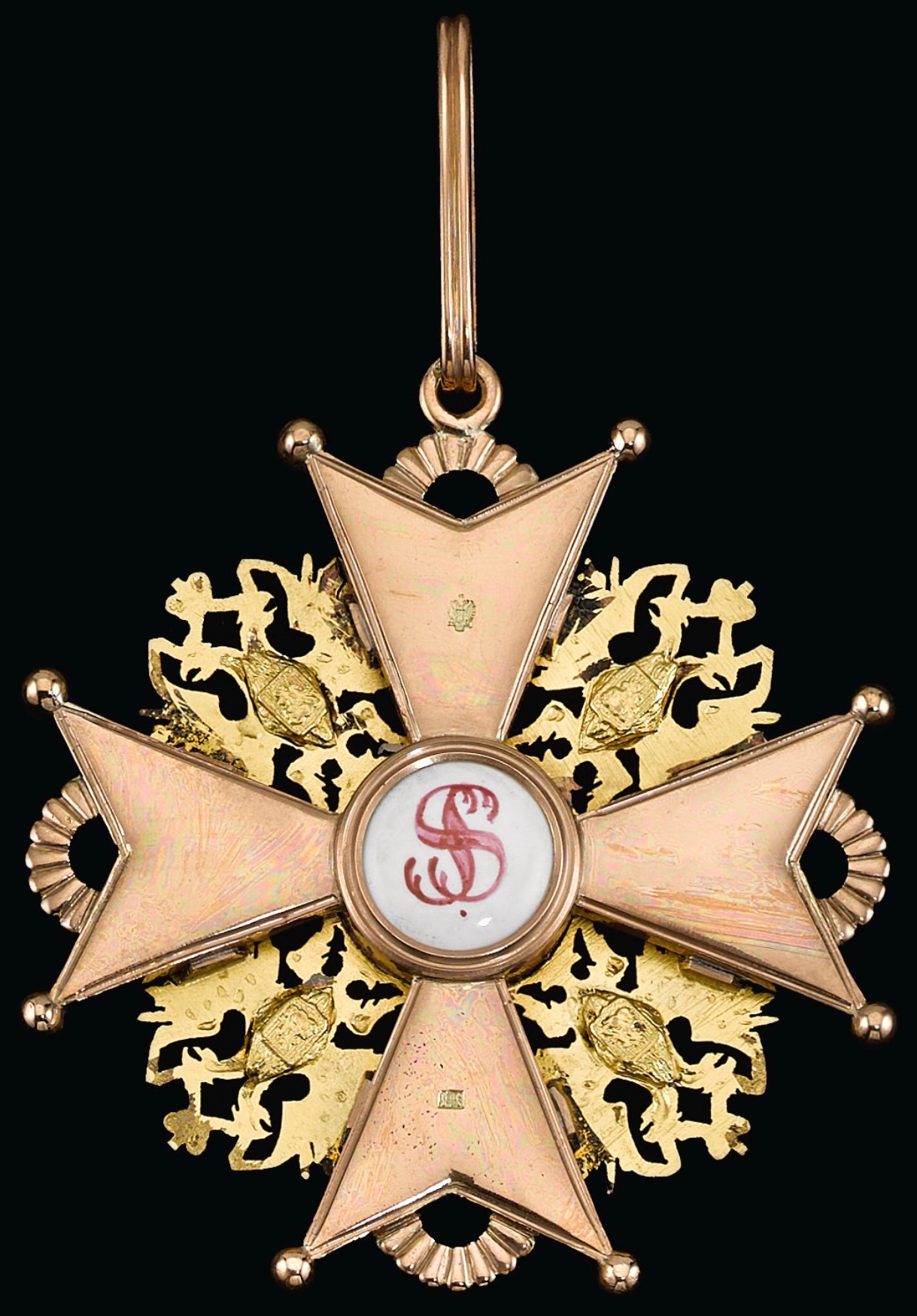 1st class St.Staniuslaus order..jpg