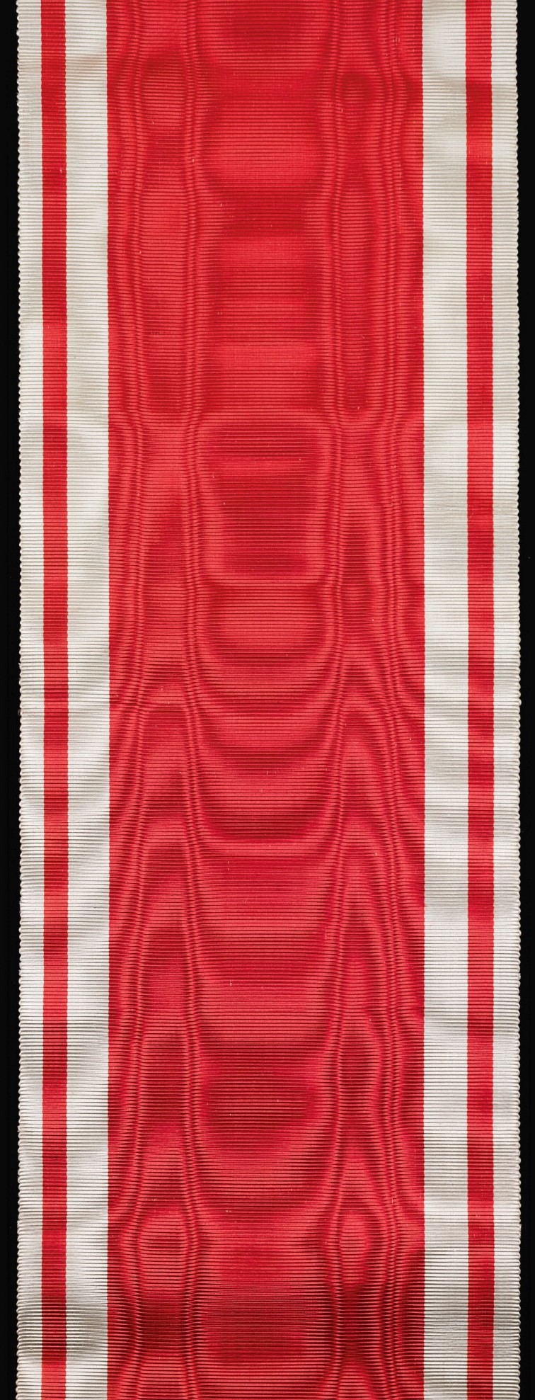 1st class St.Staniuslaus order---.jpg