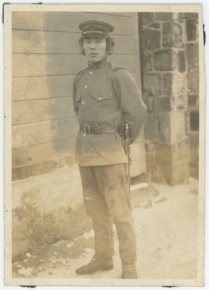 1st Independent Garrison Battalion in Changchun.jpeg