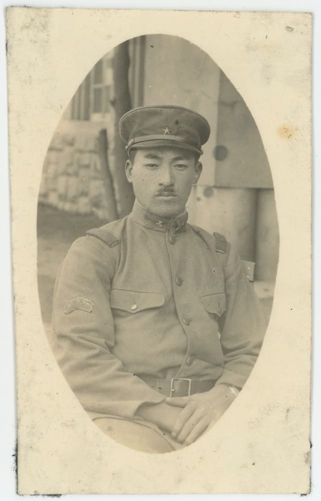1st Independent Garrison Battalion in Changchun.jpeg