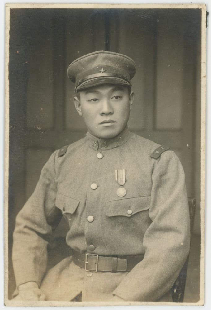 1st  Independent  Garrison Battalion in Changchun.jpeg