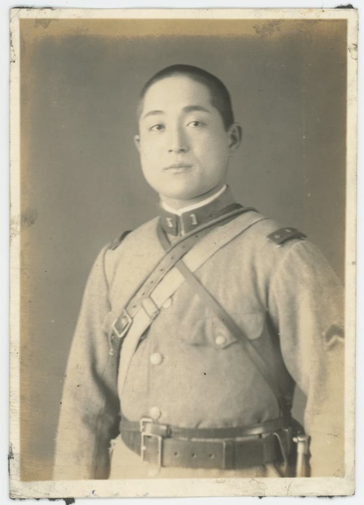 1st  Independent Garrison Battalion in Changchun.jpeg