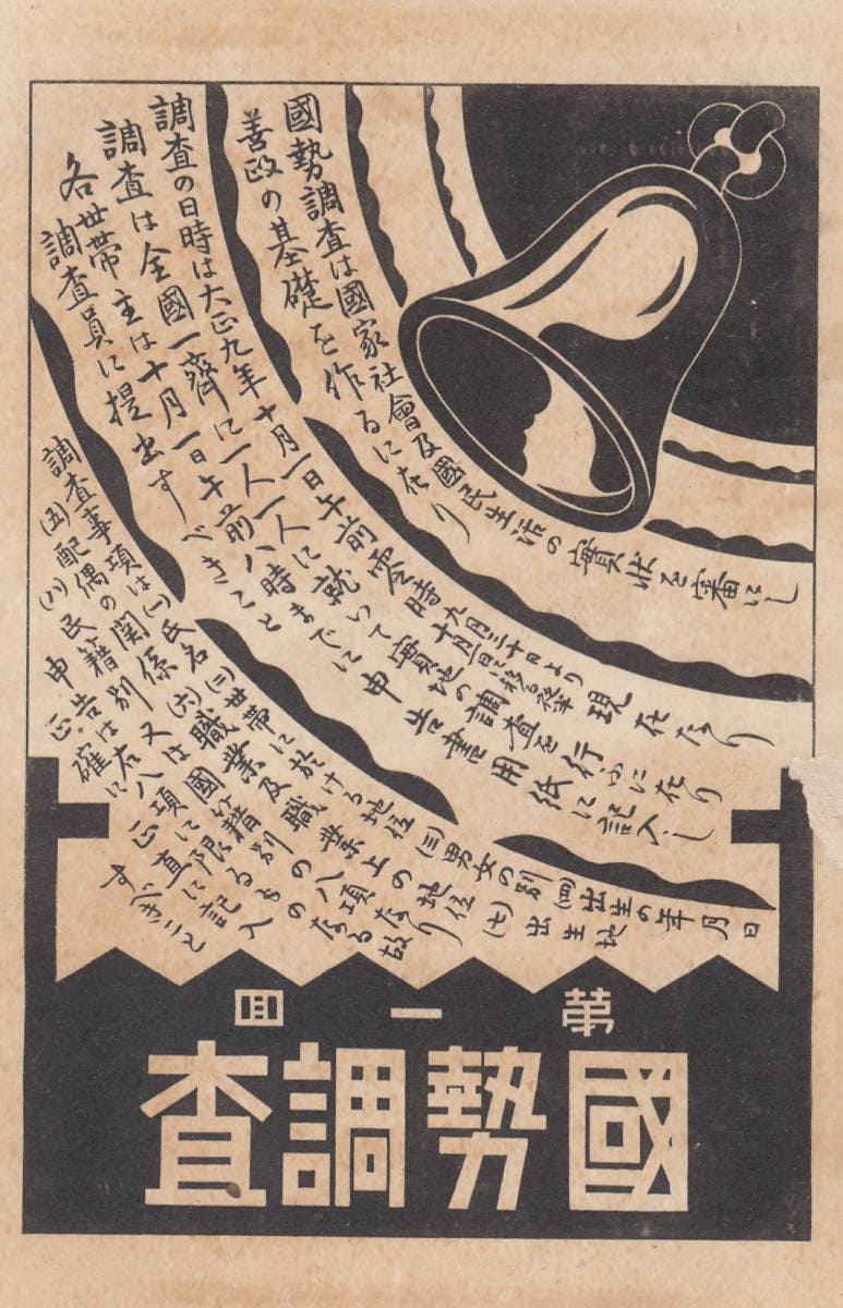 1st National Census commemorative postcard.jpg