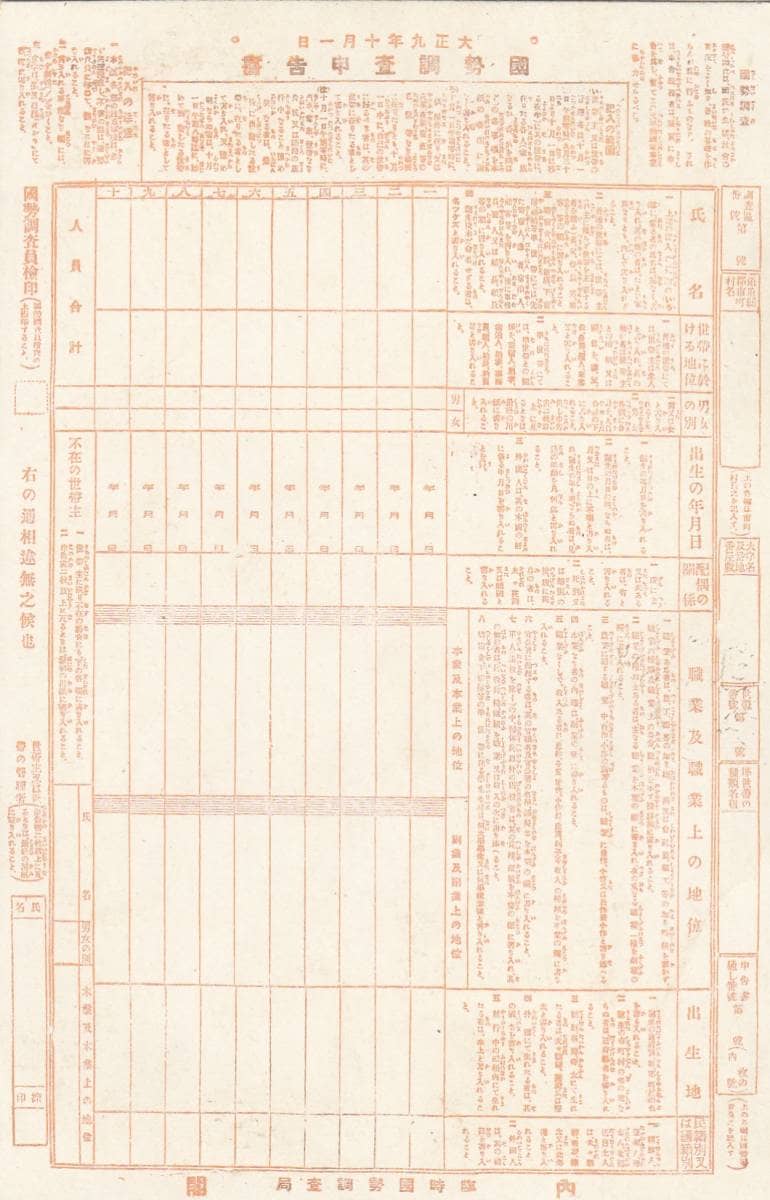 1st National Census  commemorative postcard.jpg