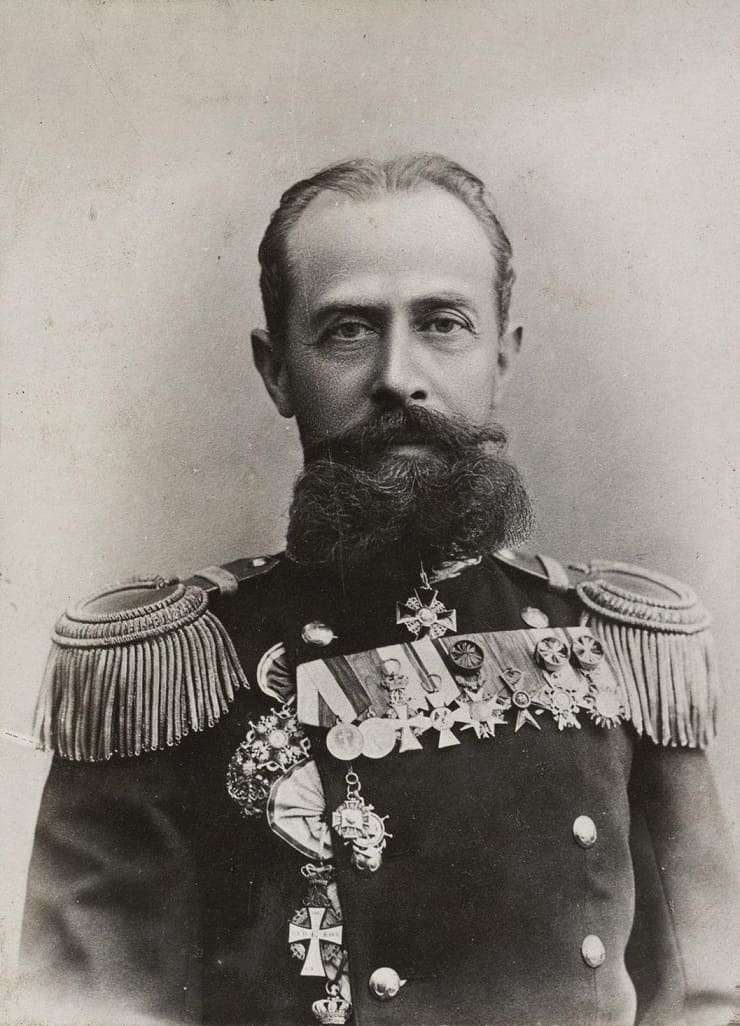 1st rank captain Nikolai Matveevich Yakovlev.jpg