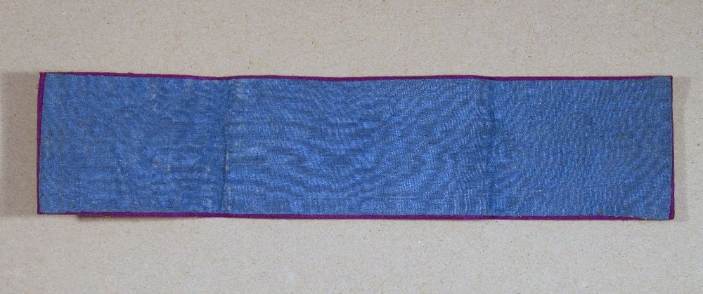1st Type 4th Class Double Dragon order ribbon.jpg