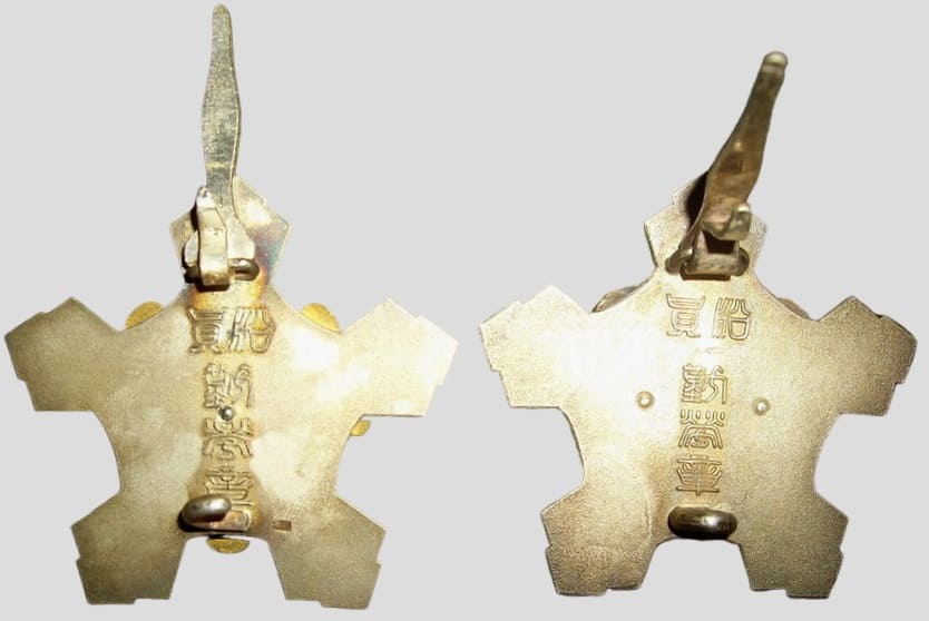1st variation badge vs. 3rd variation badge.jpg