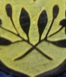 1st variation.jpg