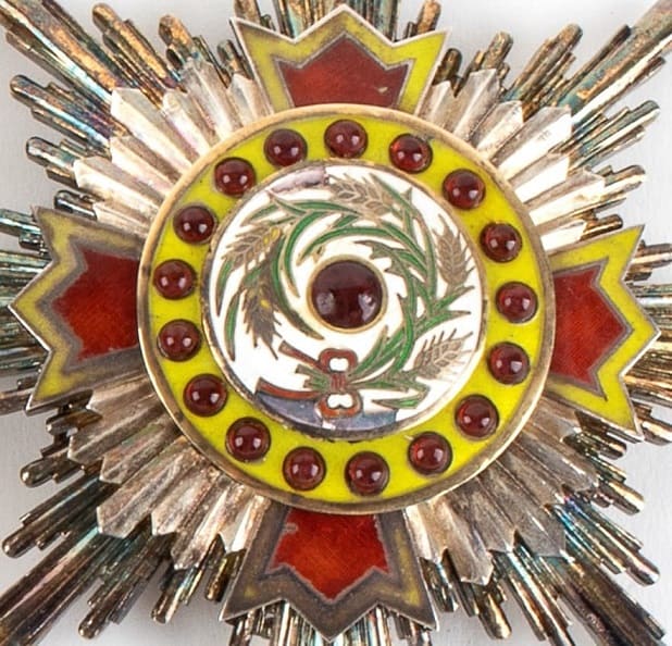 1st_class Order of Precious Brilliant Golden Grain.jpg