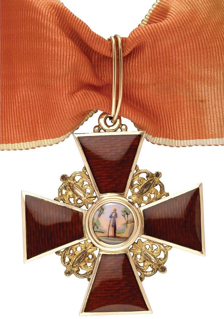 2-я Анна IK тёмной эмали.jpg