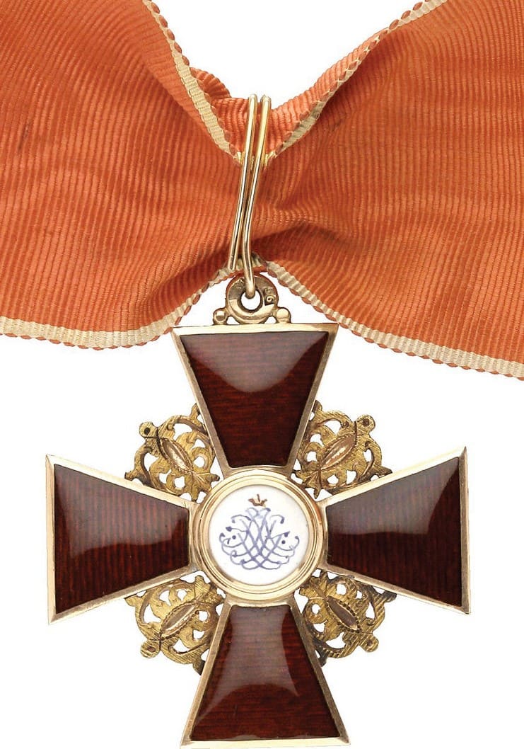 2-я Анна IK  тёмной эмали.jpg