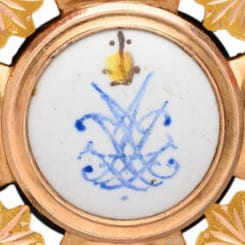 2-я степень ордена  Анна мастерской Паннаша.jpg