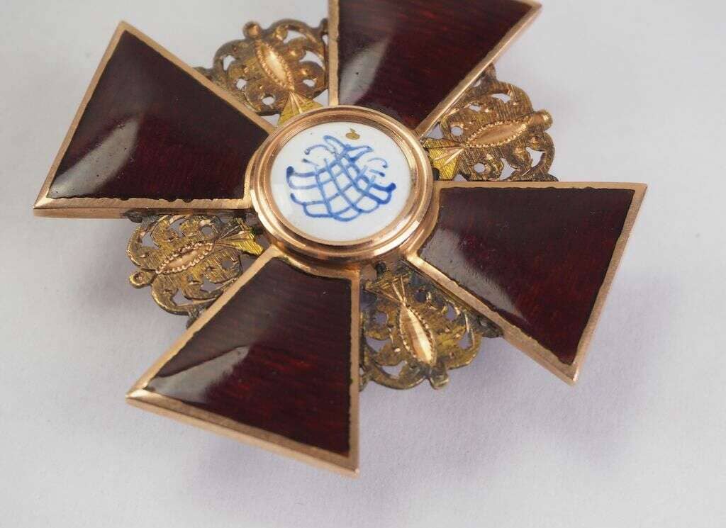 2-я степень ордена_Святой Анны IK.jpg
