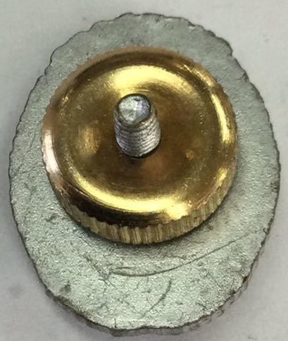 海上保安庁章 (2).jpg