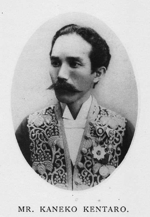 金子堅太郎 伯爵 2.jpg
