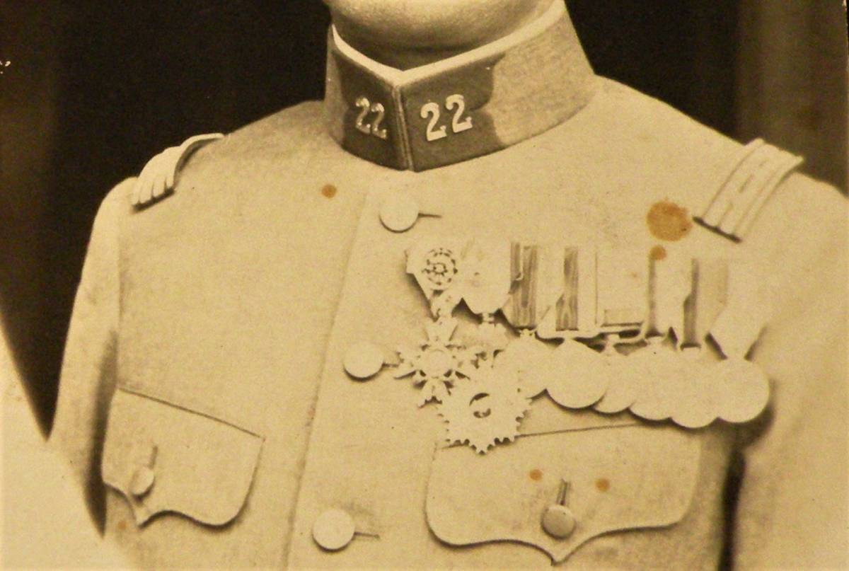 山田長三郎 砲兵大佐 (2).jpg