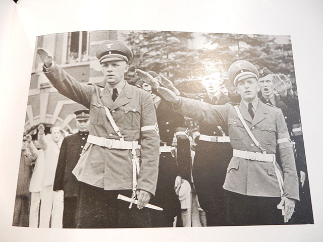 日獨靑少年團交驩記念2.jpg