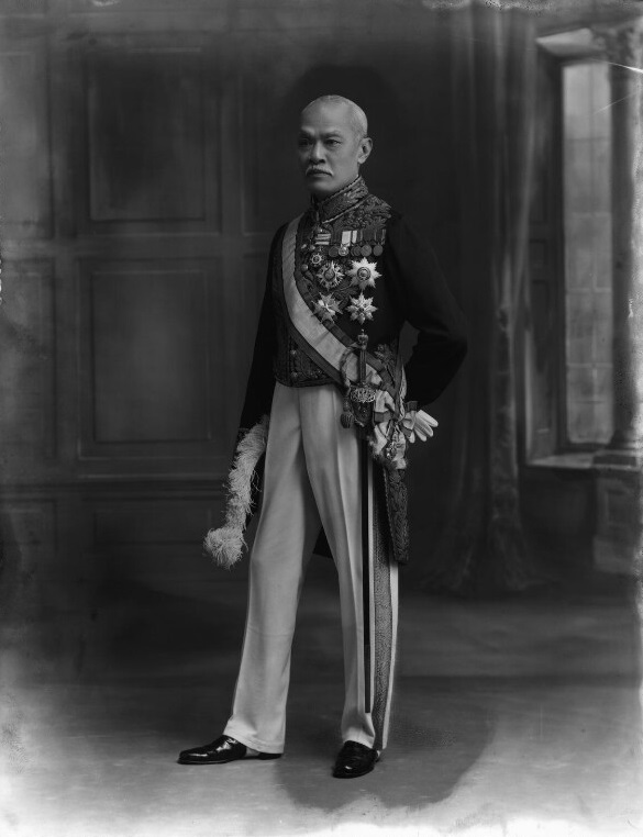20 May 1916.jpg