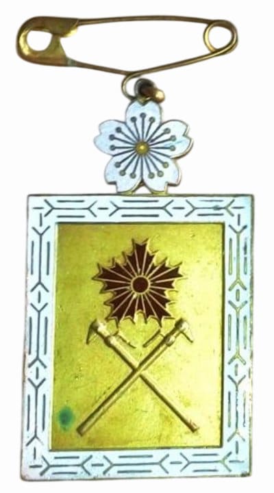 20 Years of Continuous Service Badge.jpg