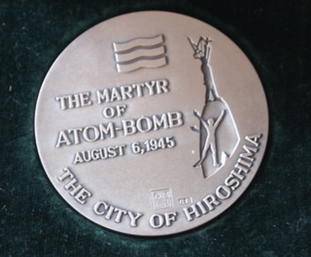 20110619_DSC03034.jpg