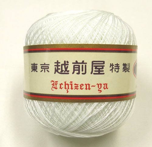 20180719_2d25bd.jpg