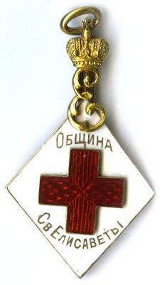 207.jpg