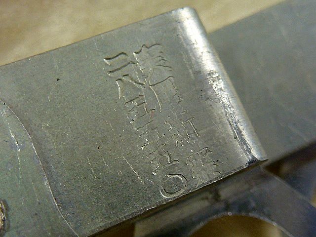 21882_3d.jpg