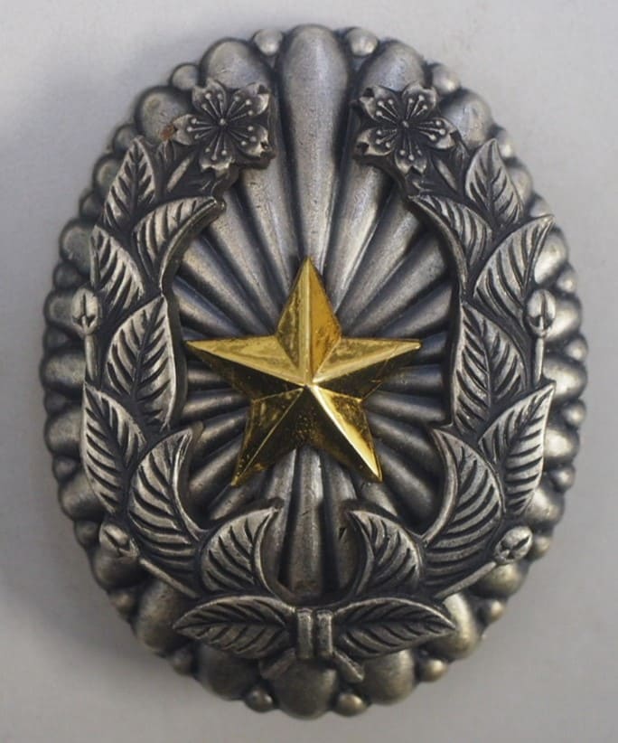 22nd Class of Commanders Fellowship Association.jpg