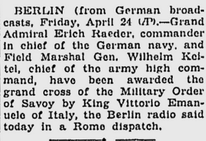 24 April 1942.jpg