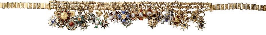 24 Miniatures of Gustaf V.jpg