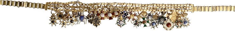 24 Miniatures  of Gustaf V.jpg