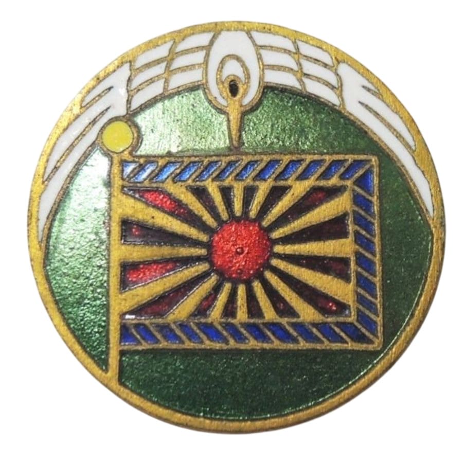 24th Infantry  Regiment Battle Flag Supporting Association  Badge.jpg