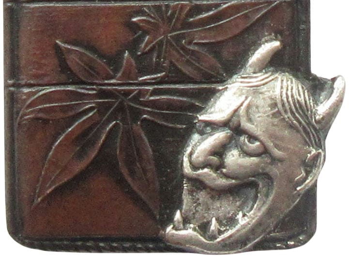 皇紀2596年 の大学剣道の徽章.jpg