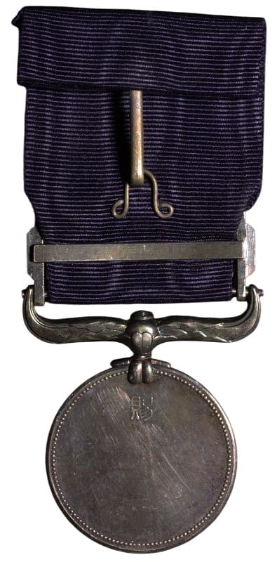 26.02.1948..jpg