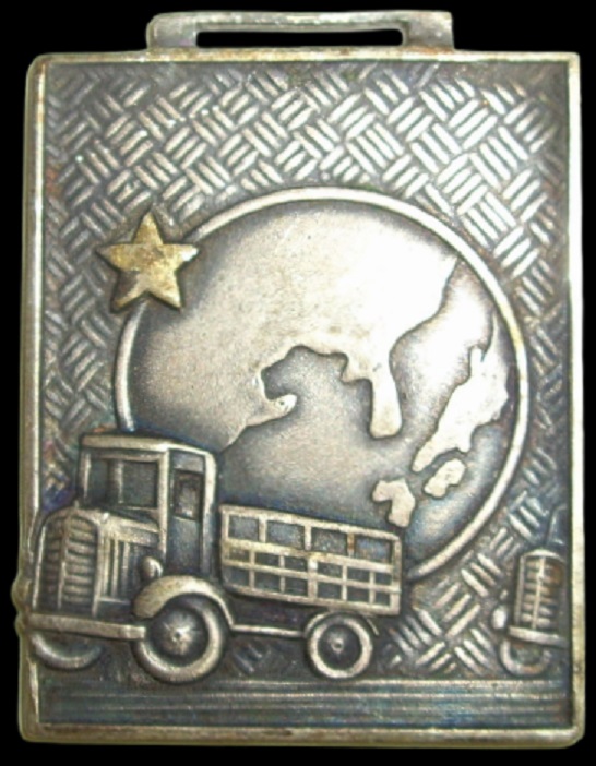 金沢部隊　2600.jpg