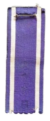 2600 紀元二千六百年奉祝 東亜競技大会  関西大会 役員章 構造社 彫刻家 齋藤素巌 メダル.jpg