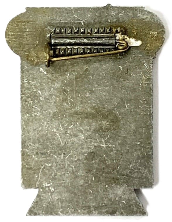 2600th Anniversary Celebration East Asia Games Badge.jpg