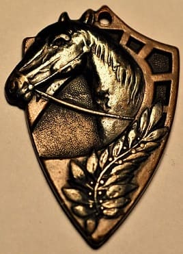 26th Field Artillery Regiment Watch Fob.jpg