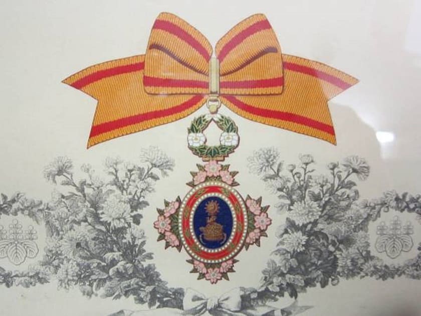 29.04.1986 6891.jpg