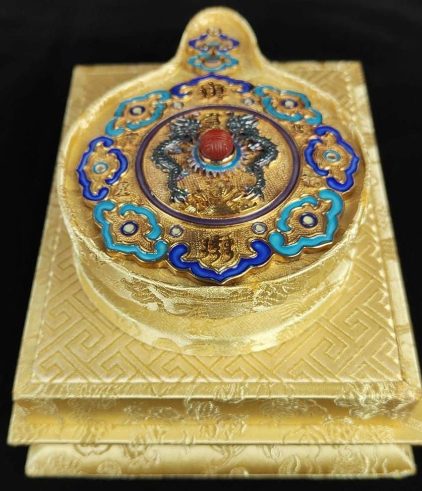 2nd  class 1 Grade Order of Double Dragon.jpg