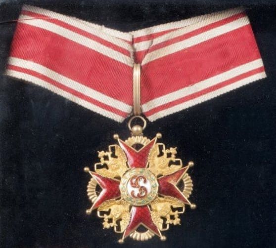 2nd class Chobillion-made cross.jpg