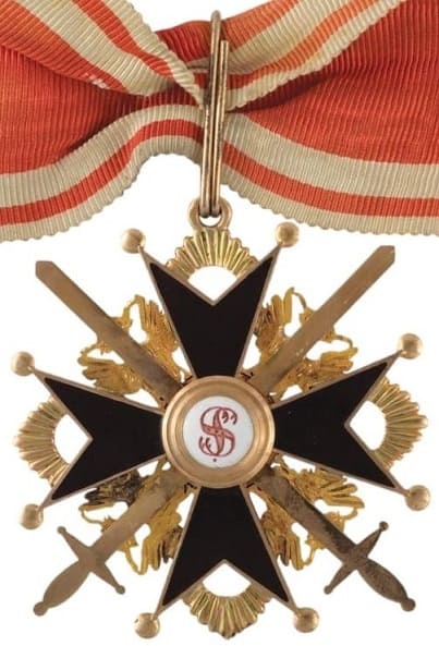 2nd class cross with  swords.jpg