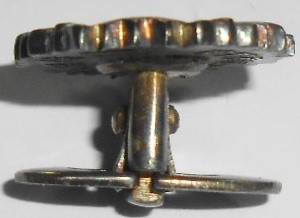 2nd class Membership Badge..jpg